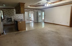 2723 Davis Road, Terry, MS 39170