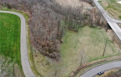 8930 CR 393, Millersburg, OH 44654