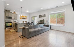 249 E BARBARAS WAY, Newberg, OR 97132