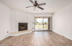 7061 E BROADWAY Road, Mesa, AZ 85208