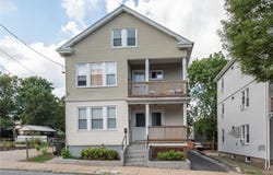 130 Chad Brown Street, Providence, RI 02908