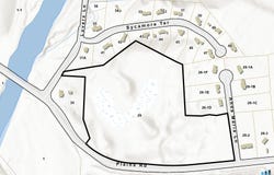 220 Plains Road, Windham, CT 06280