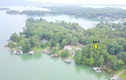 206 Summer ( Lot 4) LN, Huddleston, VA 24104