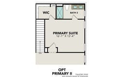 7031 Comanche Cave, San Antonio, TX 78247
