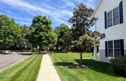 30774 SHARON SLATER PASS, MILTON, DE 19968