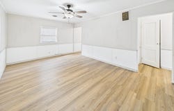 417 Wilson Court, Huntington, WV 25701