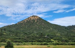 1352 Capuline, Chama, NM 87520