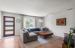 1414 Ridgemont DR, Austin, TX 78723