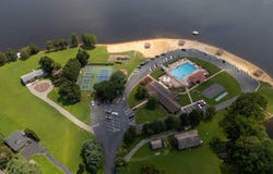 4 POSTERITY COVE, RUTHER GLEN, VA 22546