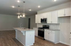 3712 Cheswolde, Powder Springs, GA 30127