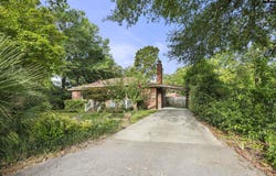 224 17th Street, West Columbia, SC 29169-5647