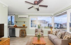 908 Simon Road, Honolulu, HI 96817