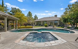 38565 Celine Cove, Murrieta, CA 92562