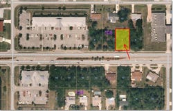 325 Prima Vista Blvd, Port St. Lucie, FL 34983