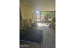 1388 Ferendina Drive, Deltona, FL 32725