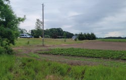 0 N 80th Avenue, Pentwater, MI 49449