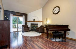 2500 S 14th Avenue, Ozark, MO 65721