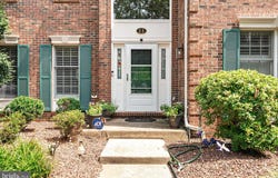 11 PICKERING, ROBBINSVILLE, NJ 08691