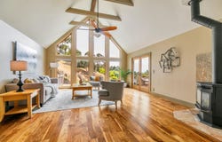 411 Hecker Pass RD, WATSONVILLE, CA 95076