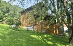 255 Eastside Lane, Montezuma, IA 50171