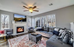 3305 Mountain Terrace Drive, Blakeslee, PA 18610