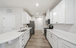1637 Mud Brook Lane, Akron, OH 44313
