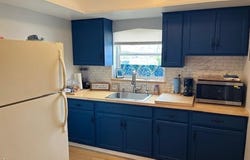 2727 Dudley Drive W unit: J, West Palm Beach, FL 33415