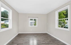 209 New Yorker Avenue, Chelmsford, MA 01824