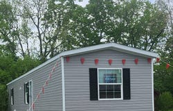 128 Crestview, Flemingsburg, KY 41041