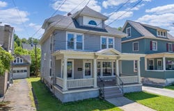 315 Otsego St, German Flatts, NY 13357