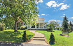 383 Moran Summit Road, Richmond, KY 40475
