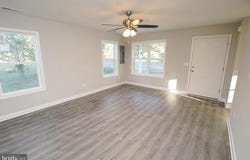 11726 ST STEPHENS WAY, PRINCESS ANNE, MD 21853