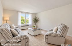 46 Prospect Avenue, Norwalk, CT 06850