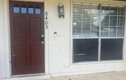 8403 Glen Breeze, San Antonio, TX 78239-3015