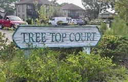 406 Tree Top Ct., Myrtle Beach, SC 29588