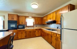 141 E Main St, Island, KY 42350