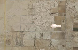 0 Post Office, Lucerne Valley, CA 92356
