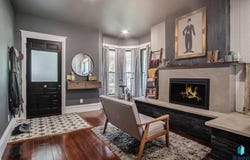 606 Illinois Ave, Hurley, SD 57036-2058