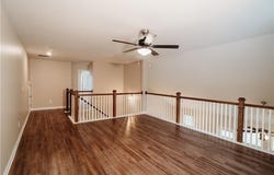 853 Brown Thrasher Way, Bremen, GA 30110