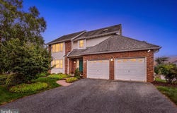719 OBRECHT ROAD, SYKESVILLE, MD 21784