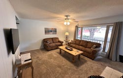 105 Ridgecrest Drive, Ruidoso, NM 88345