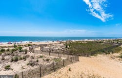 8307 ATLANTIC AVE #102, OCEAN CITY, MD 21842