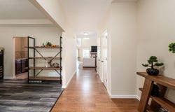 278 Harmony Drive, Delaware, OH 43015