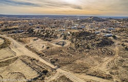 112 & 114 ROAD 4903, Bloomfield, NM 87413