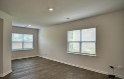 314 Sea Isle Place, Greer, SC 29650
