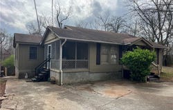 3143 Cedar Street, Scottdale, GA 30079
