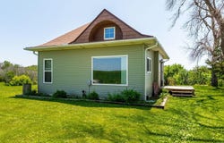 18062 H Avenue, Alden, IA 50006