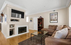 94 Seacountry Lane, Rancho Santa Margarita, CA 92688