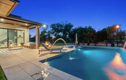 142 Craigmore Drive, Argyle, TX 76226