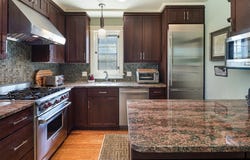 111 E Santa Fe, Santa Fe, NM 87505